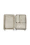Paralux Valise 4 roues extensible 81cm
