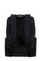Samsonite Image Biz Travel Backpack EXP 15.6'  Noir