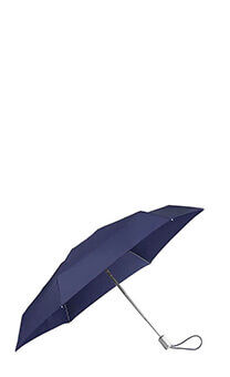 Samsonite Alu Drop S Parapluie