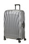 C-Lite Valise &agrave; 4 roues 81cm