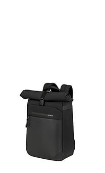 Samsonite Moderny Sac &agrave; dos 15.6"