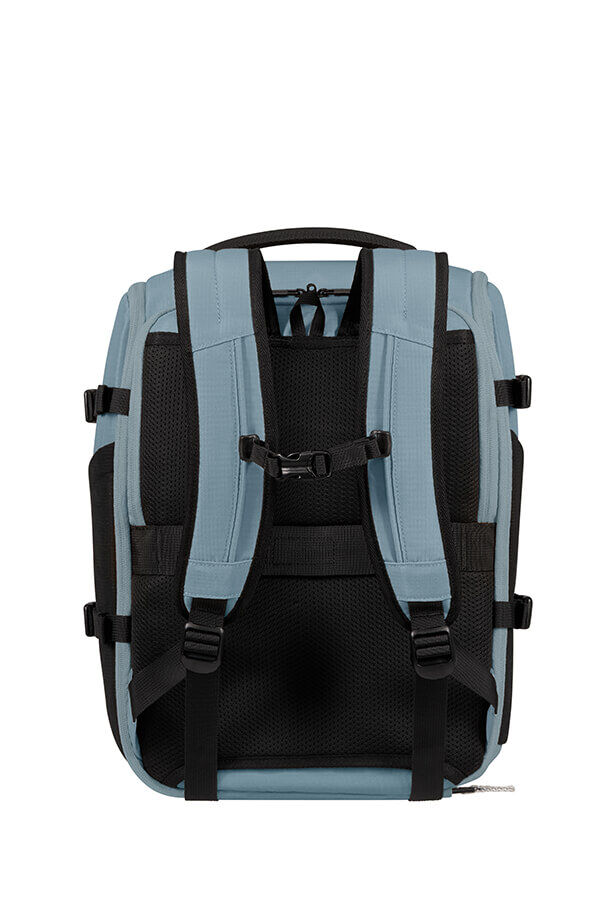 2FIT Sac &agrave; dos &agrave; glisser sous le si&egrave;ge 2-en-1