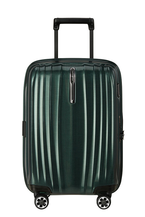 Nexis Spinner expandable (4 wheels) 55cm