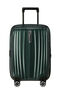 Nexis Spinner expandable (4 wheels) 55cm
