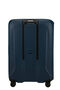 Samsonite Essens Spinner 75cm  Bleu nuit