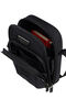 Samsonite Urban-Eye Crossover S 7.9'  Noir