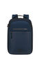 Samsonite Moderny Laptop Backpack 14.1'  Bleu