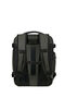 Samsonite Cabin Pack Underseat Backpack S  Climbing Ivy