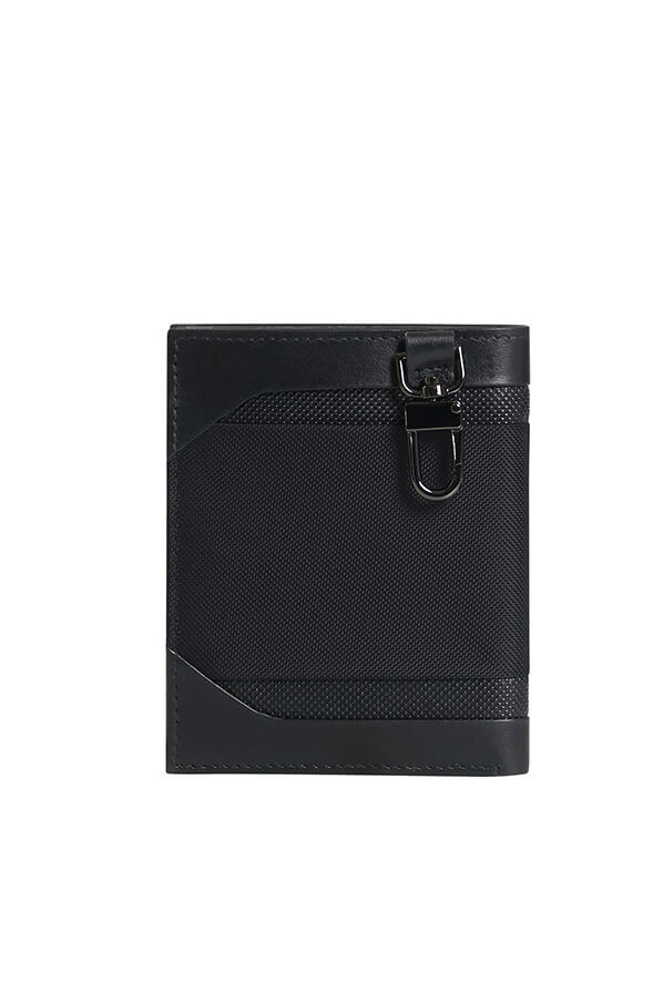 Spectrolite 4.0 Slg Portefeuille