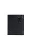 Spectrolite 4.0 Slg Portefeuille