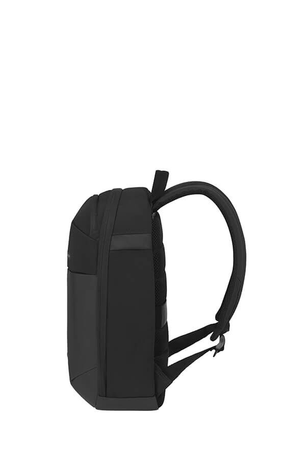 Samsonite Moderny Daily Backpack  Black