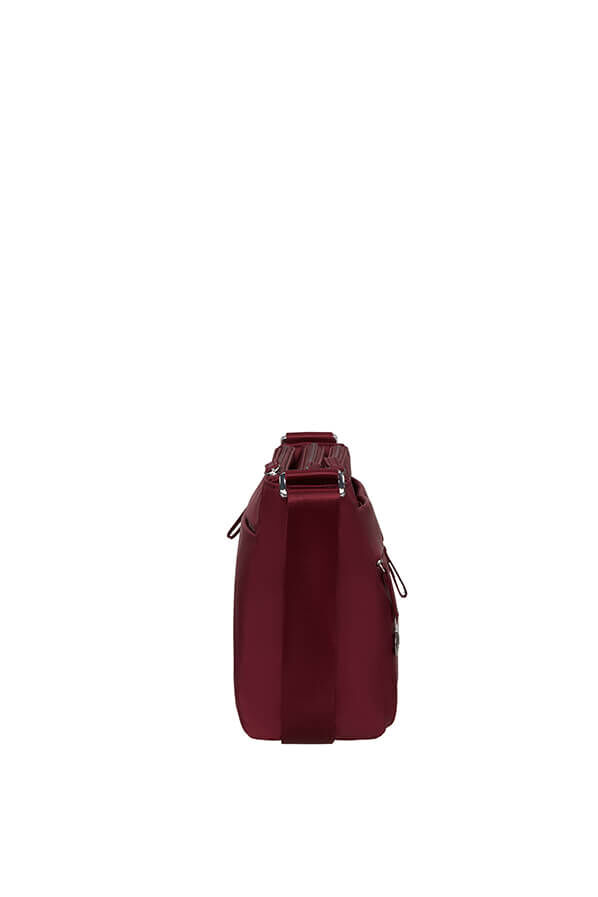 Move 5.0 Sac &eacute;paule