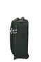 Samsonite Respark Upright 45/16 Underseater  Forest Green