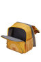 Sammies Disney Backpack