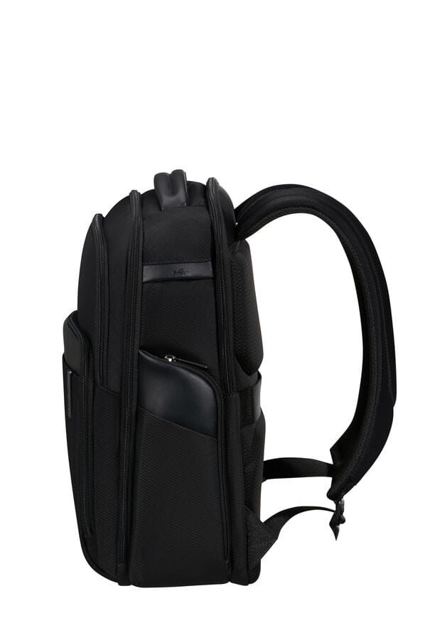 Samsonite Evosight Backpack 14.1'  Noir