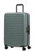 Samsonite Stackd Valise à 4 roues 68cm Forest