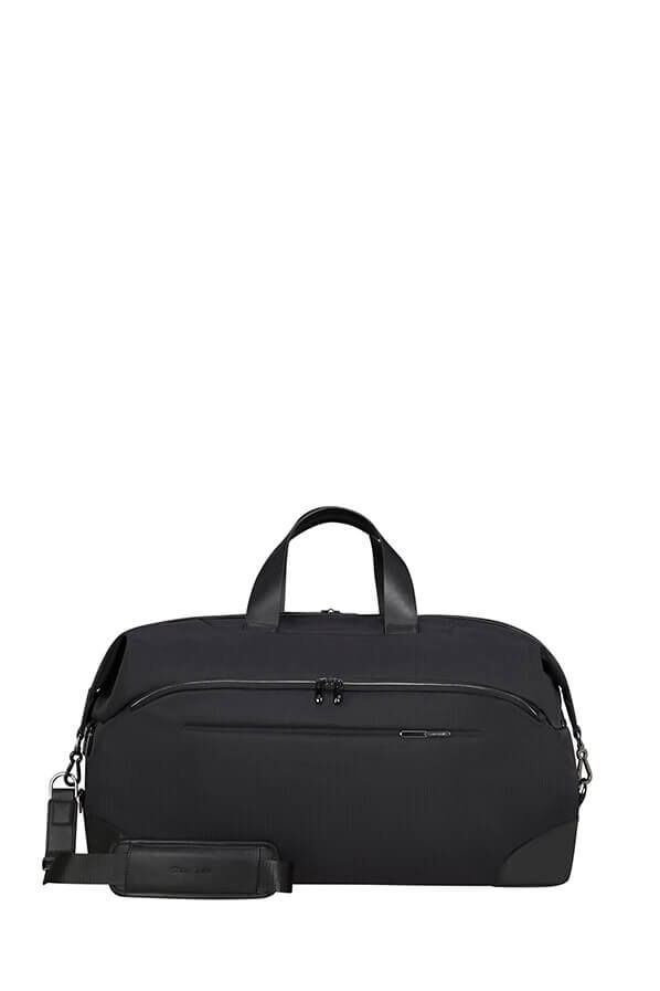 Samsonite Splendix Duffle 62cm  Noir