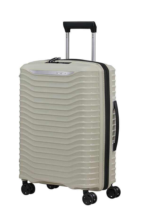 Samsonite Upscape SPINNER 55/20 EXP Warm Neutral