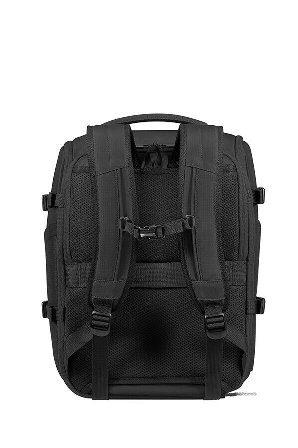 2FIT Sac &agrave; dos &agrave; glisser sous le si&egrave;ge 2-en-1