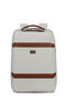 Samsonite Image Biz Backpack 15.6'  Ivoire