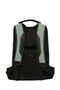 Samsonite Ecodiver Laptop Backpack  Light Sage
