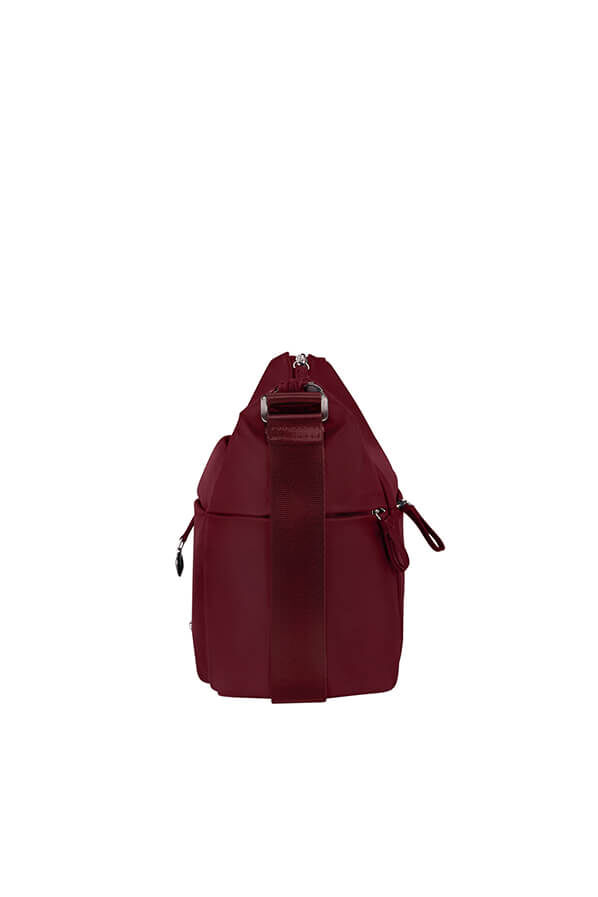 Move 5.0 Sac &eacute;paule S
