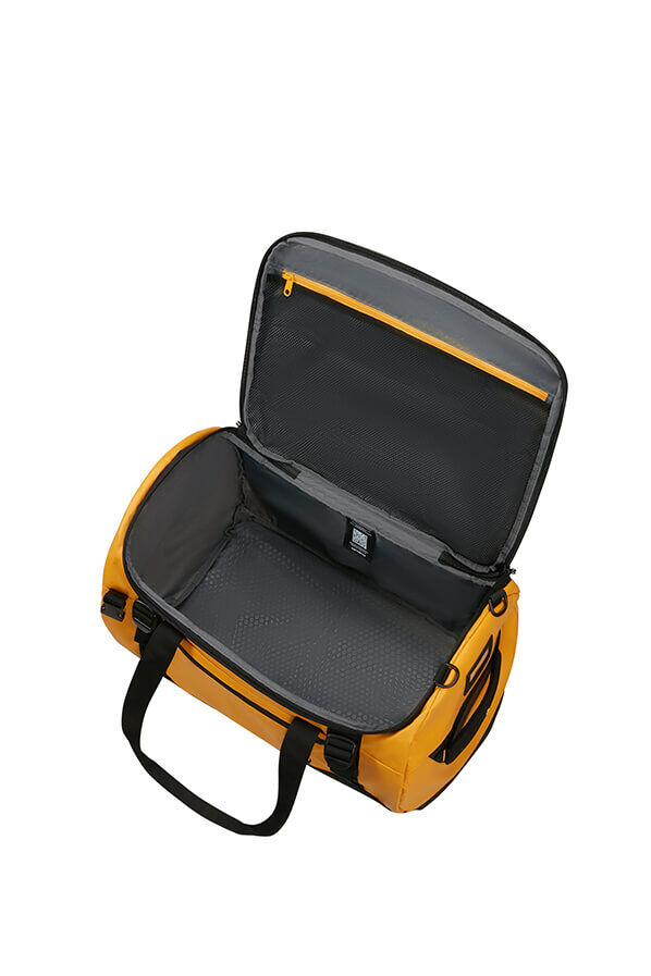 Prodiver Sac de voyage pliable S