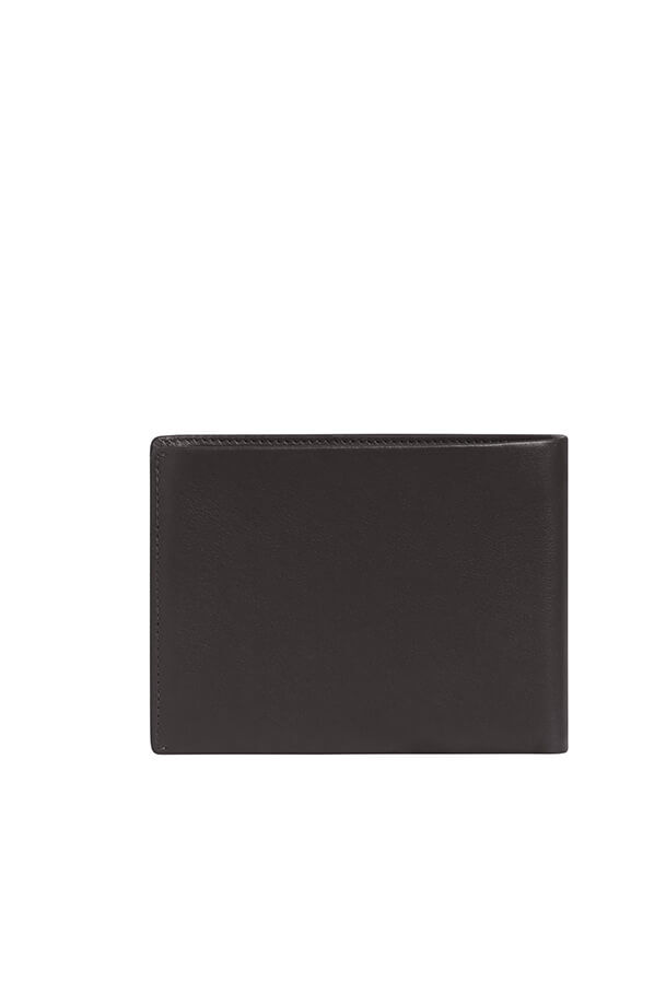 Attack 3.0 SLG Portefeuille