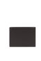 Attack 3.0 SLG Portefeuille