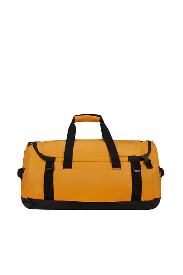 Prodiver Foldable Duffle M