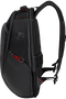 Samsonite Ecodiver URBAN LAP. BACKPACK M USB  Noir