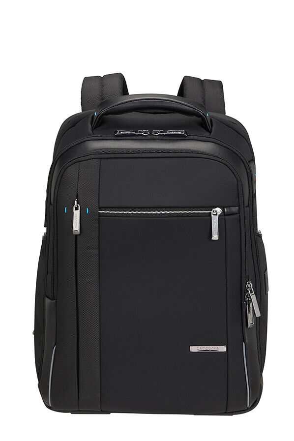 Spectrolite 3.0 Sac a dos 15.6