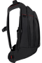 Samsonite Ecodiver LAPTOP BACKPACK M  Noir
