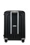 Samsonite S'Cure Spinner 69cm Black