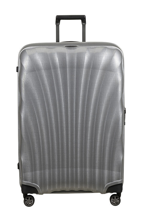 C-Lite Valise &agrave; 4 roues 81cm