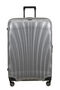 C-Lite Valise &agrave; 4 roues 81cm