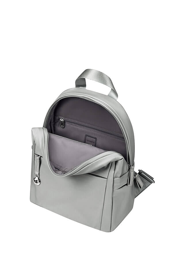 Samsonite Move 5.0 Backpack S  Dry Sage