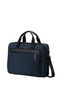 Samsonite Evosight Bailhandle 15.6'  Blue