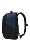 Samsonite Ecodiver Laptop Backpack XS  Blue Nights