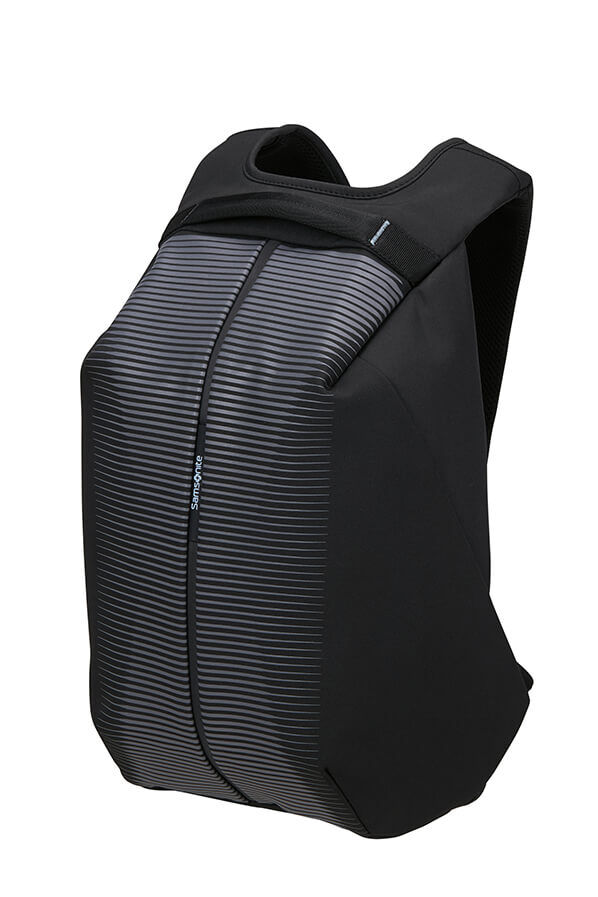 Securipak 2.0 Sac &agrave; dos 15.6"