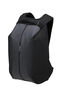 Securipak 2.0 Sac &agrave; dos 15.6"