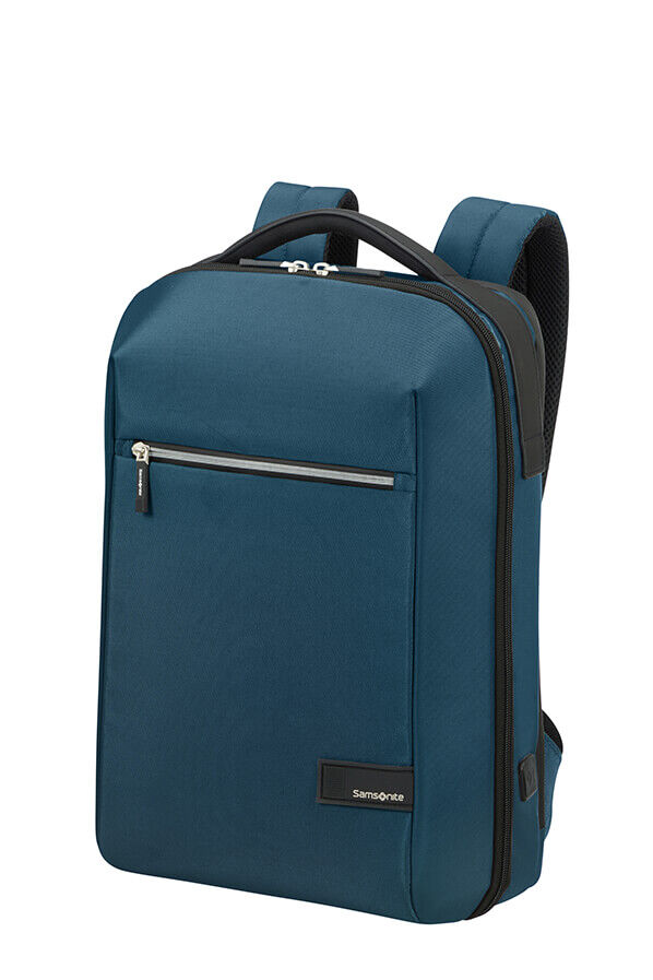 Sac à dos samsonite business best sale