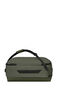 Samsonite Roadseeker Duffle S  Vert olive foncé