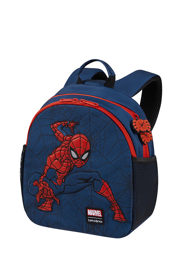 Marvel samsonite hotsell