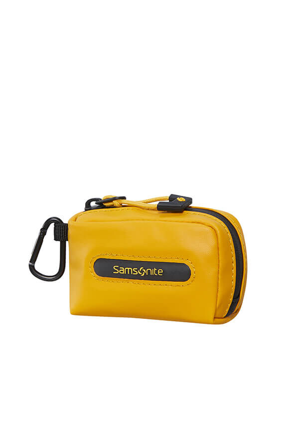 Samsonite Ecodiver Add-Ons AirPod Case - C Case Tab Air  Jaune