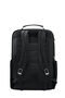 Samsonite Karissa Evo BP Underseater Backpack 15.6' EXP  Noir