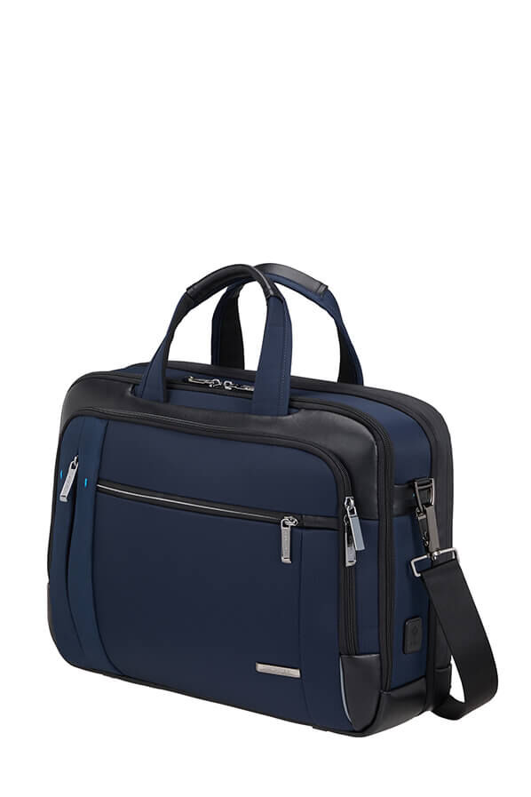 Samsonite 2025 sacoche ordinateur