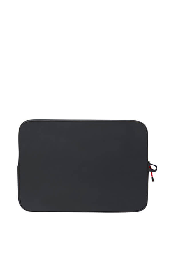 Samsonite Ecodiver Add-Ons Laptop Sleeve 15.6'  Noir