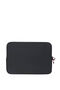 Samsonite Ecodiver Add-Ons Laptop Sleeve 15.6'  Noir