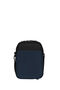 Samsonite Spectrolite 4.0 Sacks Tablet Crossover S  Bleu